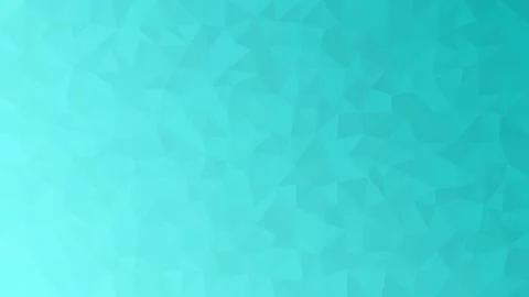 Light Blue Low Poly Vector Background Иллюстрация