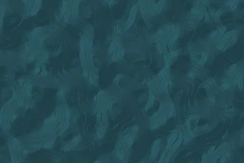 Light blue matted rubber computer graphic backdrop illustration Stock-Illustration