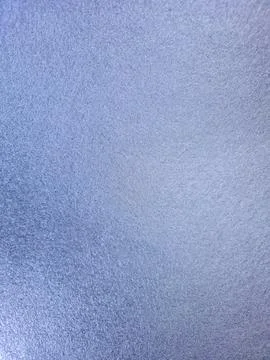Light blue metallic glitter texture background 写真素材