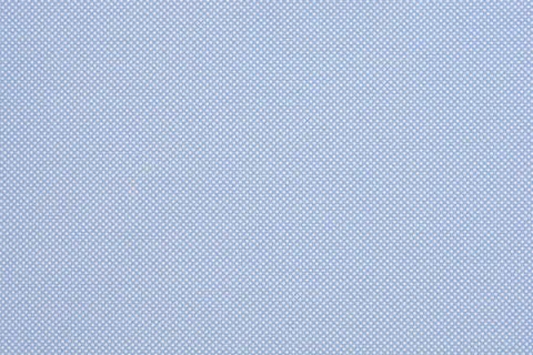 Light Blue Micro-dot Texture Stock Photos