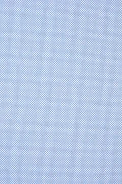 Light Blue Micro-dot Texture Stock Photos