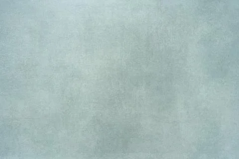 Light blue minimal background with soft tones. Perfect for modern design and Photos