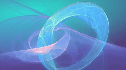 Light blue motion background d4153C Stock Footage 617293