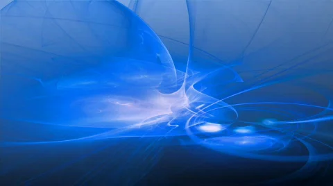 Light blue motion background d4179B Stock Footage 627732