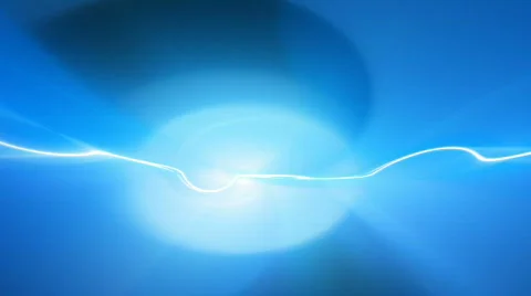 Light blue motion background d4303S Stock Footage 860336
