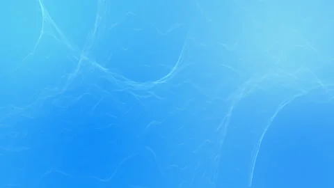 Light blue moving background Stock Footage 86004731