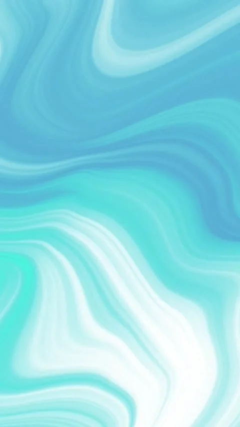 Light blue n white vertical background Stock Footage 315033050