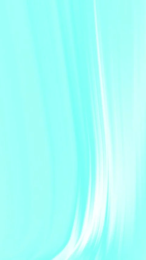 Light blue n white vertical background Stock Footage 315105501