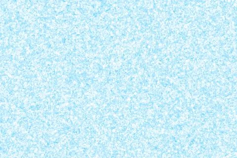 Light blue optic random noises texture background illustration Stock Illustration