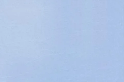 Light blue paper texture, abstract background 스톡 사진