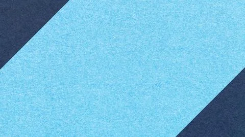 Light blue paper texture background with navy corners and copy space for ba.. Stock Photos