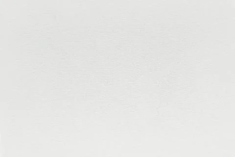 Light blue paper textured background Stock Photos