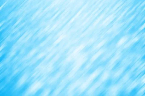Light Blue Pastel Background Stock Photos