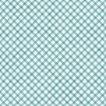Light blue pattern repeat background 스톡 일러스트