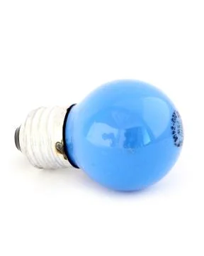 Light blue Stock Photos