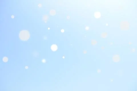 Light blue Foto stock