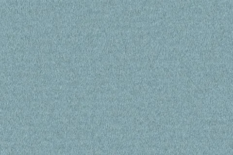 Light blue plain surface texture or background illustration 스톡 일러스트