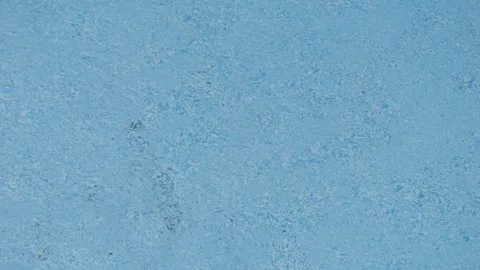 Light blue pool water surface background Stock-Footage 339629032