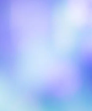 Light blue purple abstract gradient background Abstract teal background. B... Stock Photos