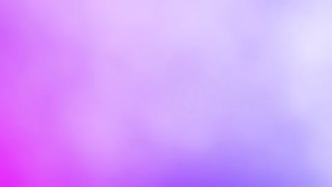 Light blue purple background. 4K Stock Footage 150455522