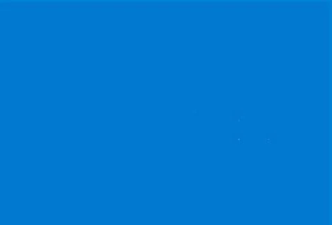 Light blue, red vector layout with circle shapes. 스톡 일러스트