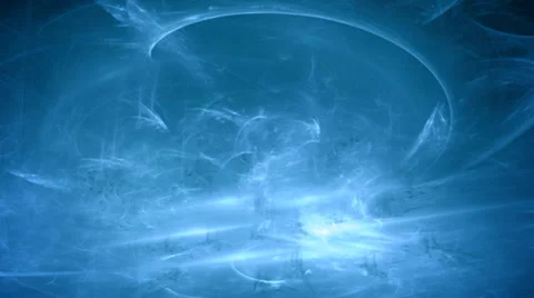 Light blue rotated motion background e2891 Stock Footage 932917