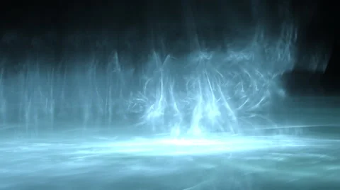 Light blue rotated motion background e2892 Stock Footage 932928