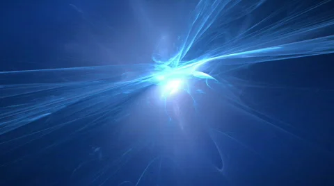 Light blue seamless looping background d4175 L Stock Footage 627210