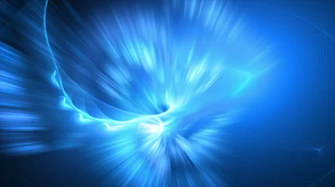 Light blue seamless looping background d4531_L Stock Footage 33410472