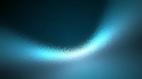 Light blue seamless looping bg d4375B L Stock Footage 980549