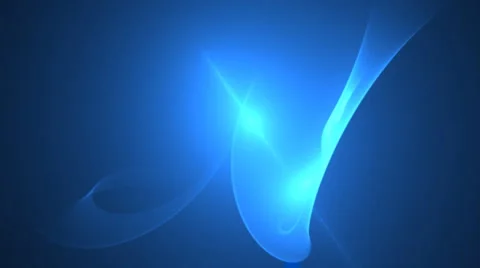 Light blue seamless looping bg d2991 LN Stock Footage 1103253