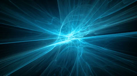 Light blue seamless looping bg d6097 L Stock Footage 2974559
