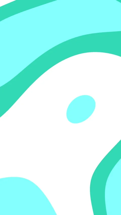 Light blue silk background 220125 (3) Stock-Footage 299716825