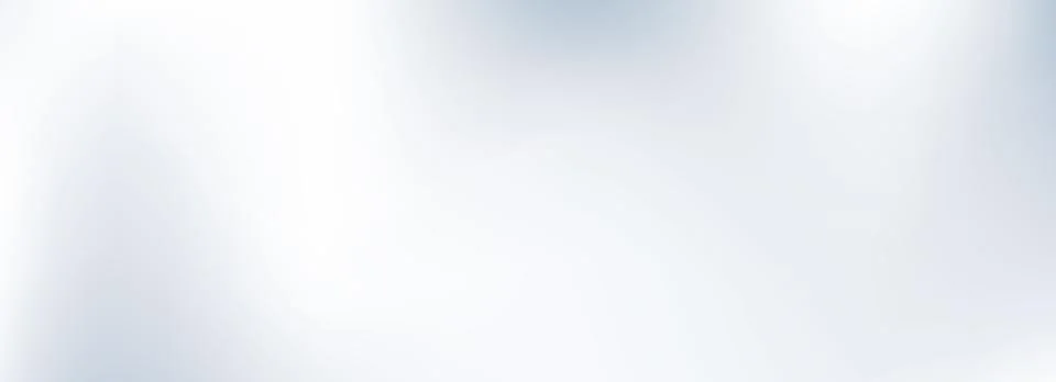 Light blue smooth gradient background. Soft pearl silk wallpaper. Steel color Stock Illustration