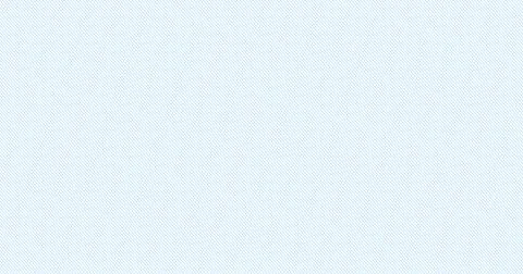 Light blue Soft vector diagonal lines stripped background. Abstract texture line Stock Illustration