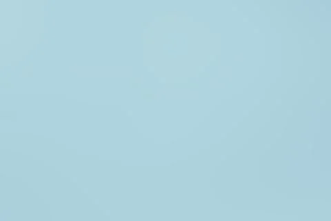 Light Blue Solid Color Stockillustratie