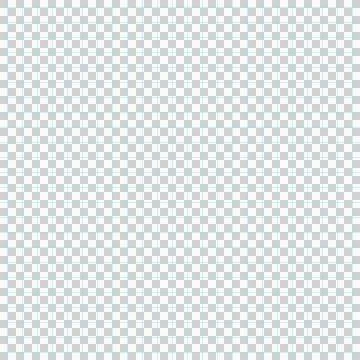 Light blue solid line graph paper background, grid pattern, seamless pattern イラスト素材