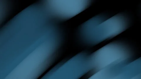 Light blue speckles and subtle vertical lines. Stock Footage 282104413