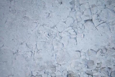 Light blue stone background Stock Photos
