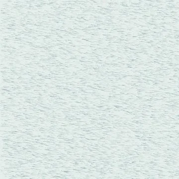 Light blue subtle background texture with fine brush strokes for design pro.. Stock Illustration