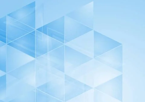 Light blue tech background. Eps 10 vector design Light blue tech backgroun... Stock Photos