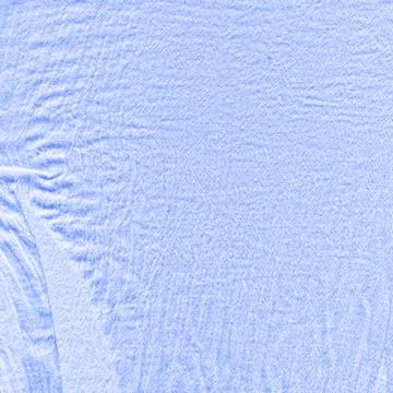 Light blue textile background Foto stock