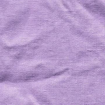 Light blue textile background 스톡 사진