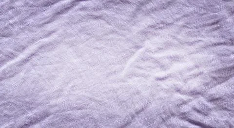 Light blue textile background 스톡 사진