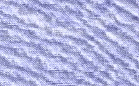 Light blue textile background Stockfoto's