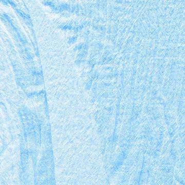 Light blue textile background Stock Photos
