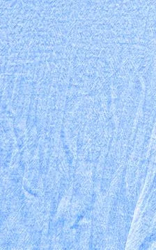 Light blue textile background Foto stock
