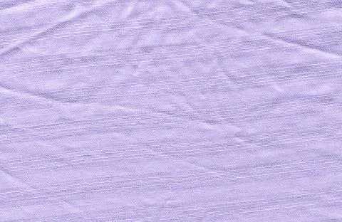 Light blue textile background 스톡 사진