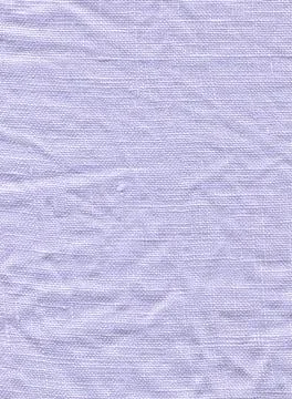 Light blue textile background Foto stock