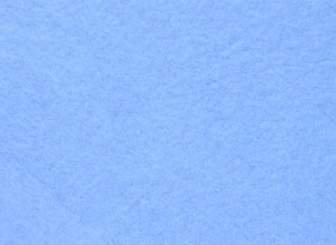 Light blue texture background for graphic design and web design Stock Photos